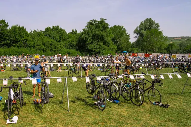 Würzburg Triathlon 2022, Foto 146 von 226