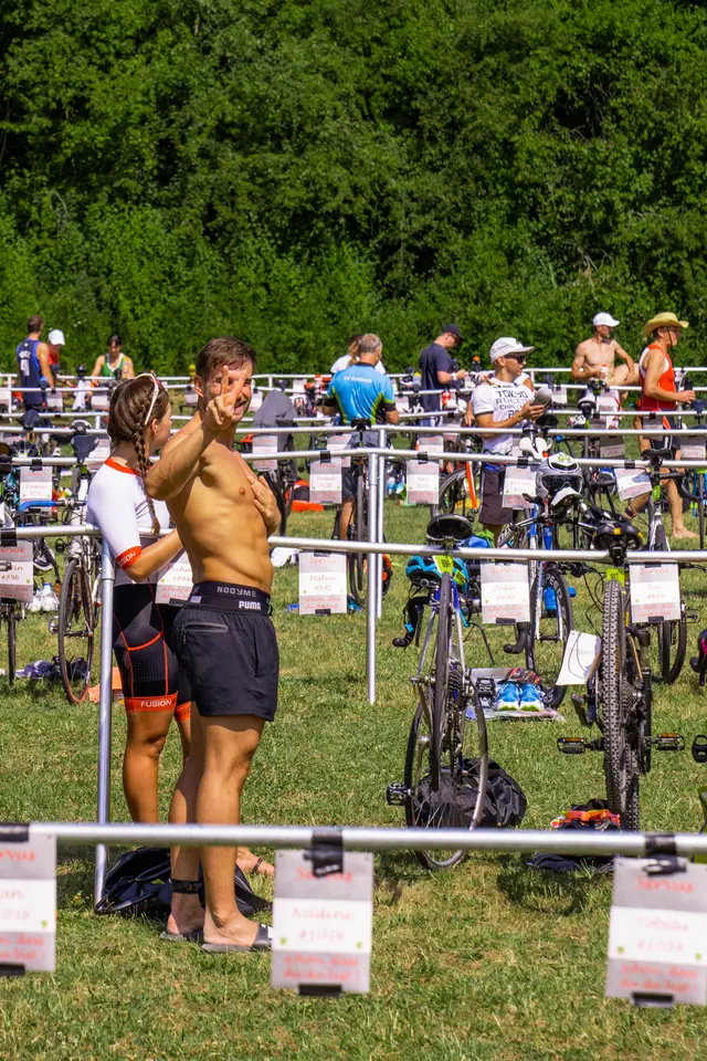 Würzburg Triathlon 2022, Foto 147 von 226