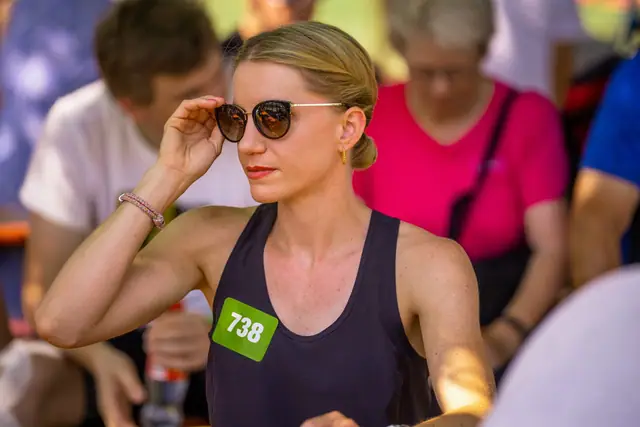 Würzburg Triathlon 2022, Foto 148 von 226