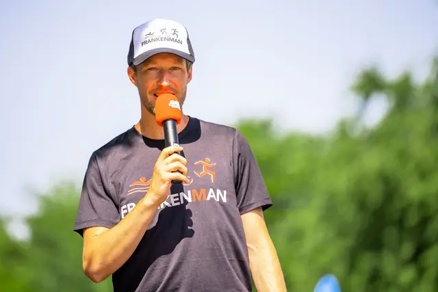 Würzburg Triathlon 2022, Foto 149 von 226