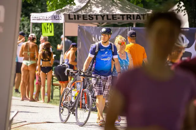 Würzburg Triathlon 2022, Foto 151 von 226