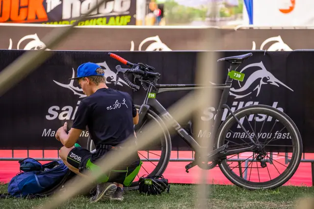 Würzburg Triathlon 2022, Foto 152 von 226