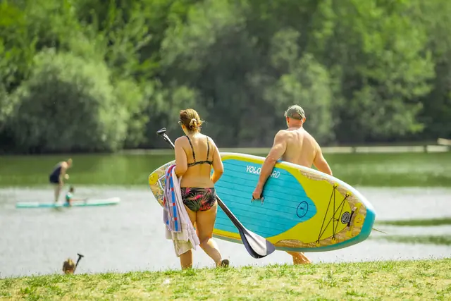 Würzburg Triathlon 2022, Foto 153 von 226
