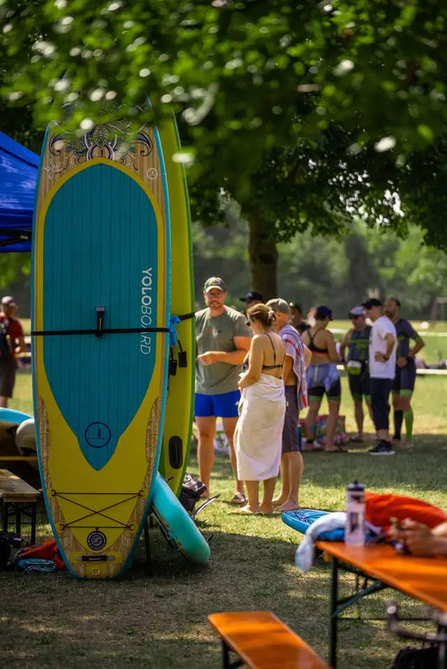 Würzburg Triathlon 2022, Foto 155 von 226
