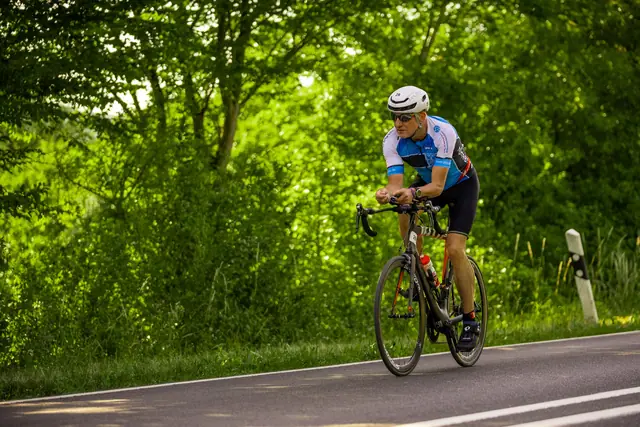 Würzburg Triathlon 2022, Foto 156 von 226