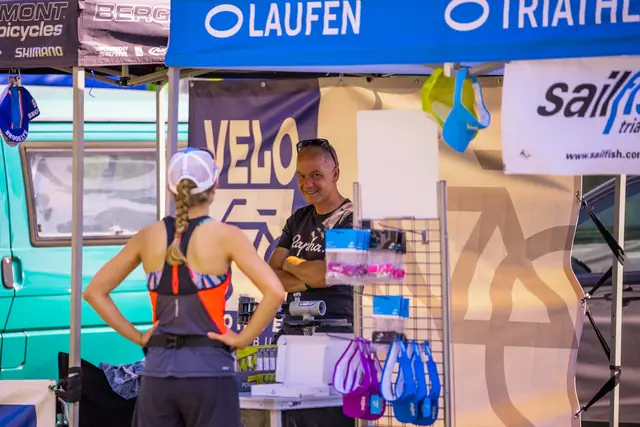 Würzburg Triathlon 2022, Foto 157 von 226