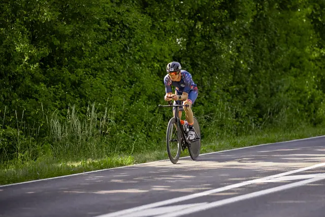 Würzburg Triathlon 2022, Foto 159 von 226