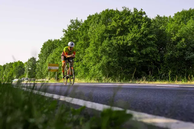 Würzburg Triathlon 2022, Foto 160 von 226