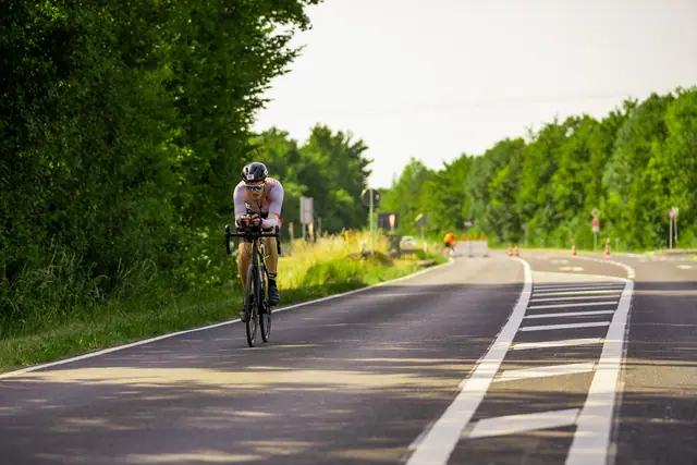 Würzburg Triathlon 2022, Foto 161 von 226