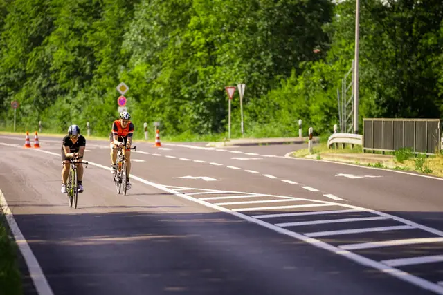 Würzburg Triathlon 2022, Foto 162 von 226