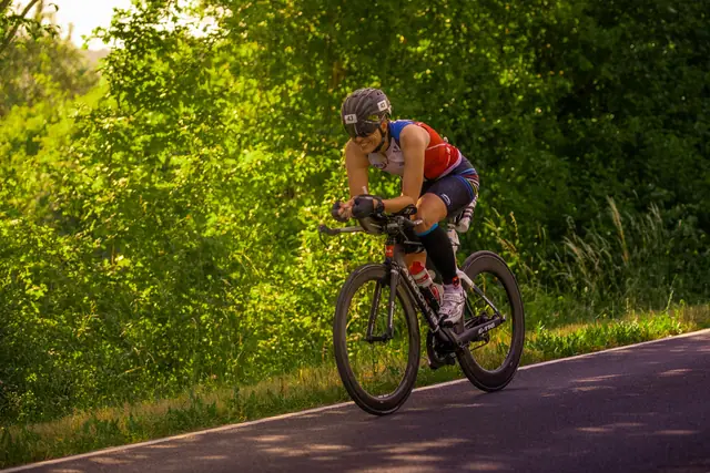 Würzburg Triathlon 2022, Foto 163 von 226