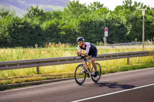 Würzburg Triathlon 2022, Foto 164 von 226