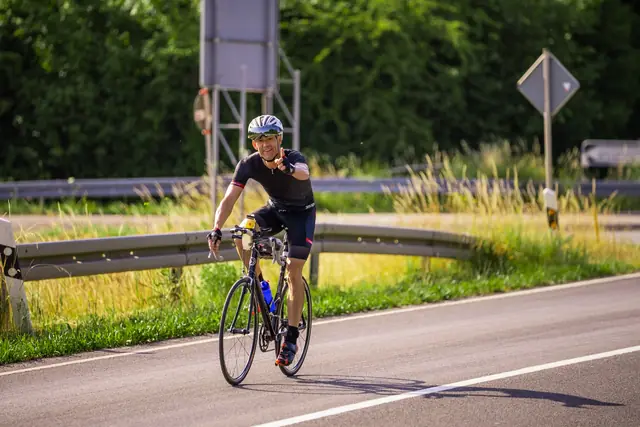 Würzburg Triathlon 2022, Foto 165 von 226