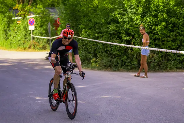 Würzburg Triathlon 2022, Foto 166 von 226