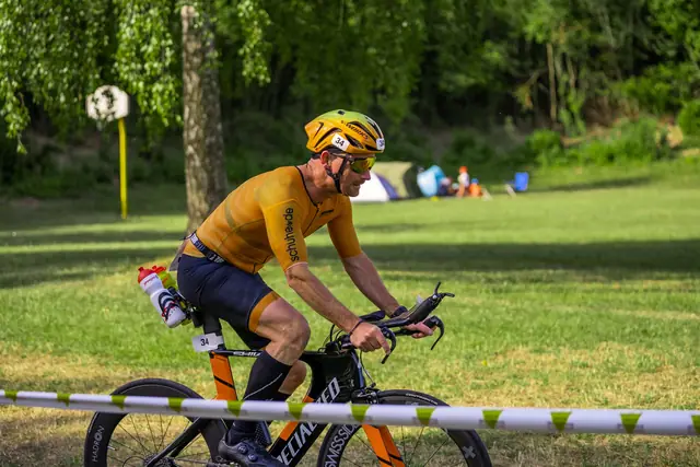 Würzburg Triathlon 2022, Foto 167 von 226