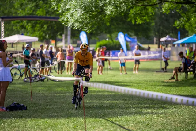 Würzburg Triathlon 2022, Foto 168 von 226