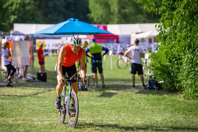 Würzburg Triathlon 2022, Foto 169 von 226