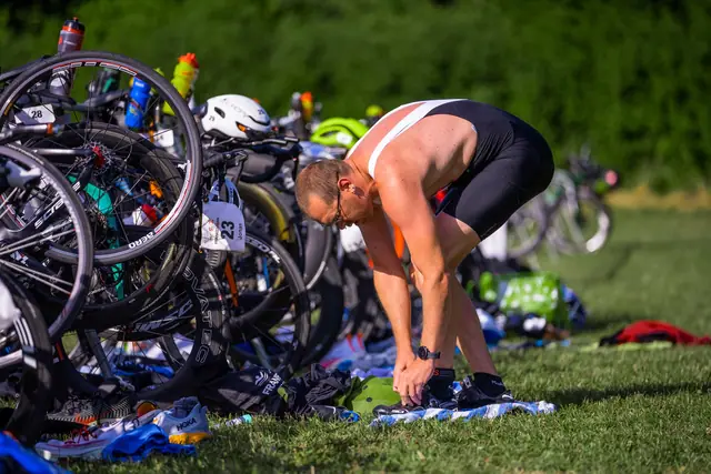 Würzburg Triathlon 2022, Foto 170 von 226