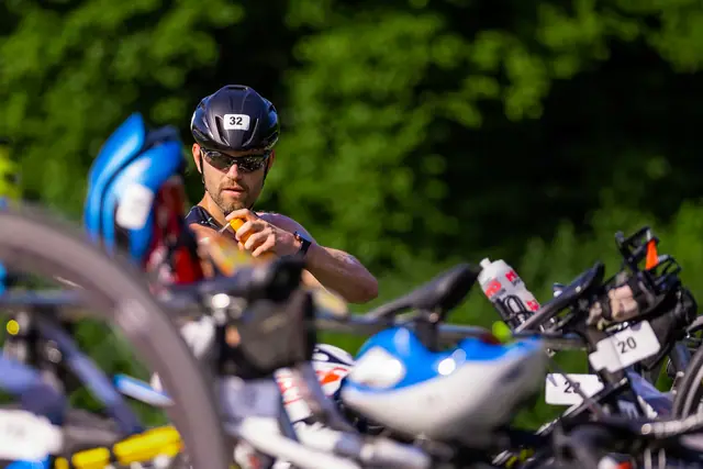 Würzburg Triathlon 2022, Foto 171 von 226