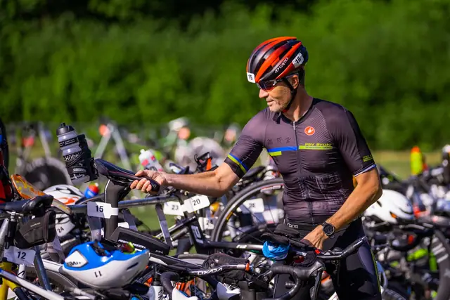 Würzburg Triathlon 2022, Foto 172 von 226