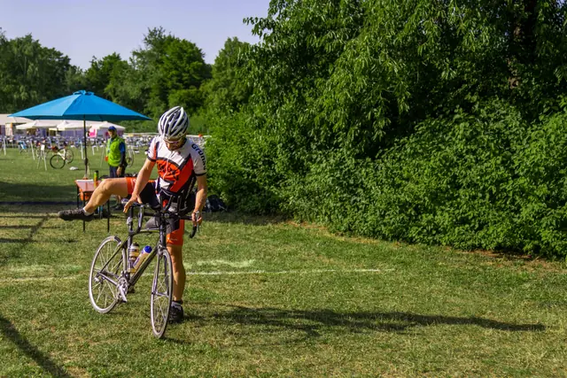 Würzburg Triathlon 2022, Foto 173 von 226