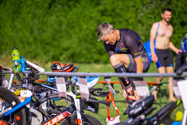 Würzburg Triathlon 2022, Foto 174 von 226