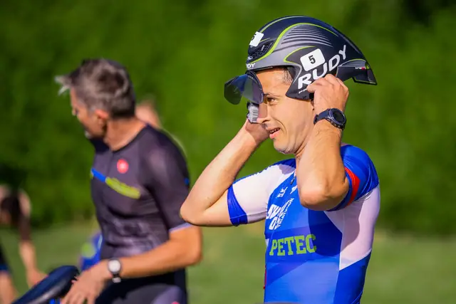 Würzburg Triathlon 2022, Foto 175 von 226