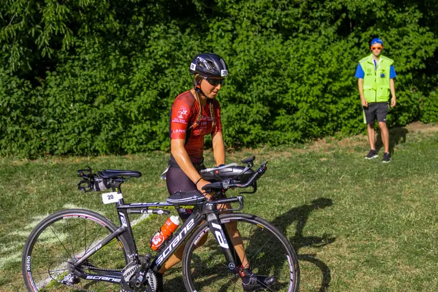 Würzburg Triathlon 2022, Foto 176 von 226