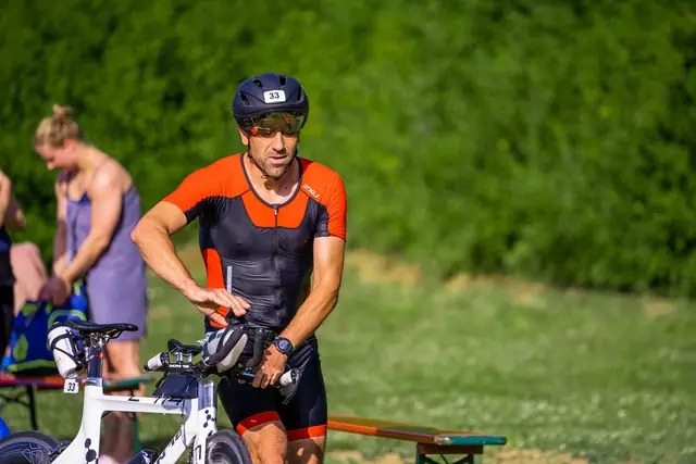 Würzburg Triathlon 2022, Foto 177 von 226
