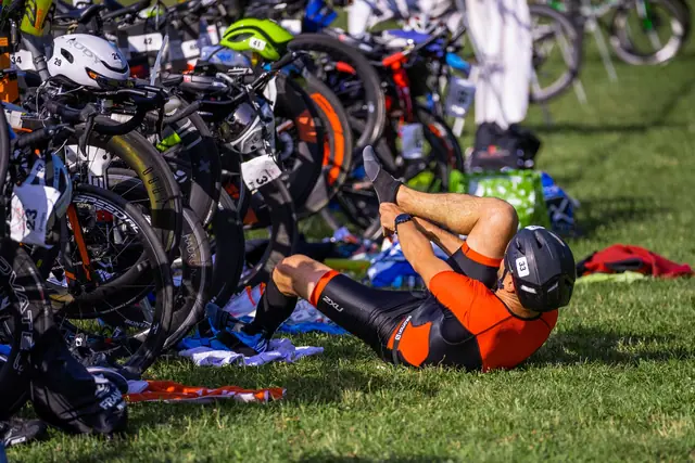 Würzburg Triathlon 2022, Foto 178 von 226