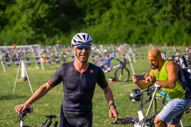 Würzburg Triathlon 2022, Foto 179 von 226