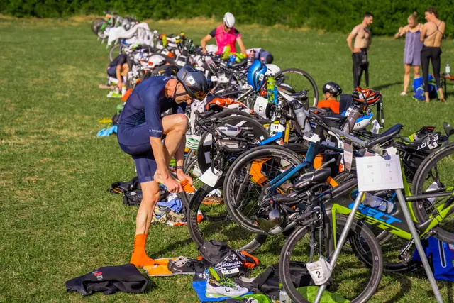 Würzburg Triathlon 2022, Foto 180 von 226