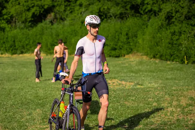 Würzburg Triathlon 2022, Foto 182 von 226