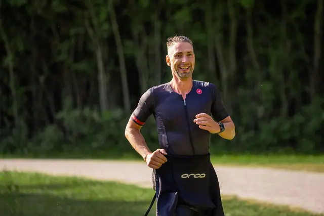 Würzburg Triathlon 2022, Foto 183 von 226