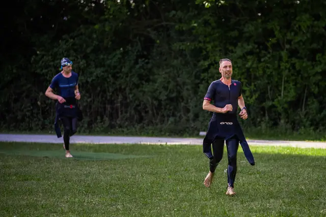 Würzburg Triathlon 2022, Foto 184 von 226