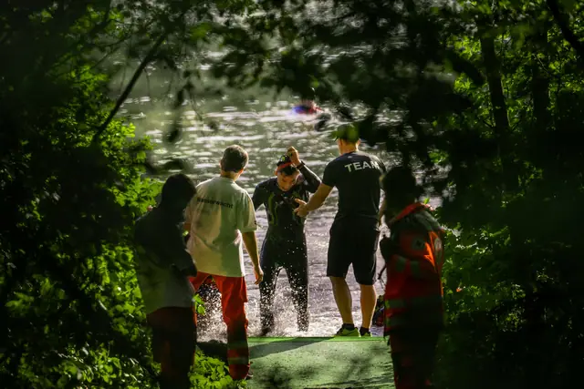 Würzburg Triathlon 2022, Foto 187 von 226