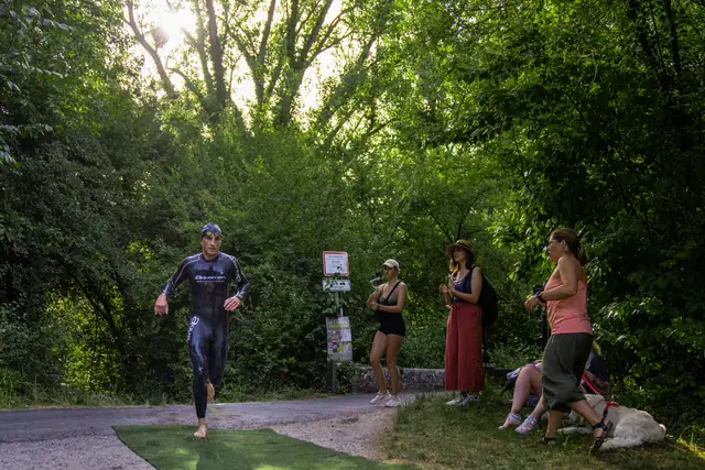 Würzburg Triathlon 2022, Foto 188 von 226