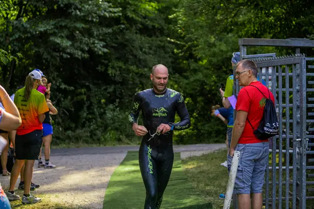 Würzburg Triathlon 2022, Foto 189 von 226