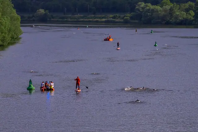 Würzburg Triathlon 2022, Foto 191 von 226