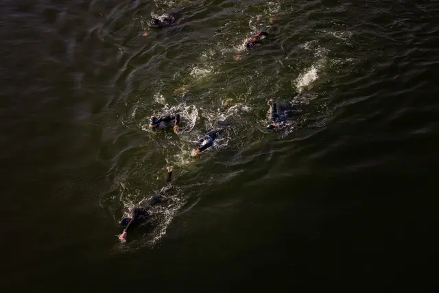 Würzburg Triathlon 2022, Foto 192 von 226