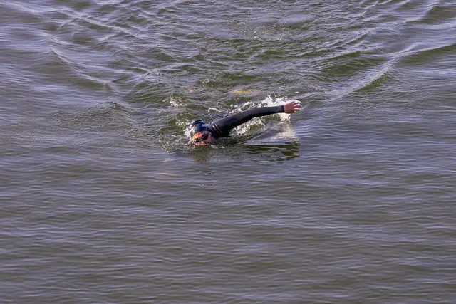 Würzburg Triathlon 2022, Foto 195 von 226