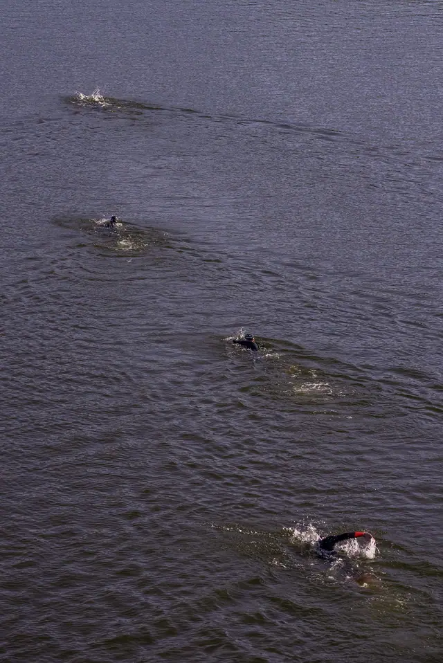 Würzburg Triathlon 2022, Foto 196 von 226
