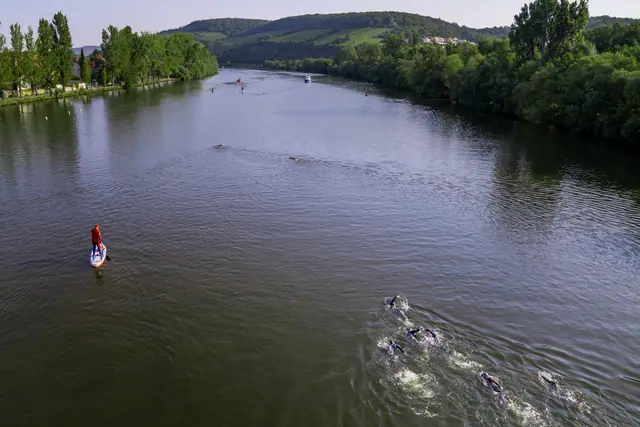 Würzburg Triathlon 2022, Foto 200 von 226