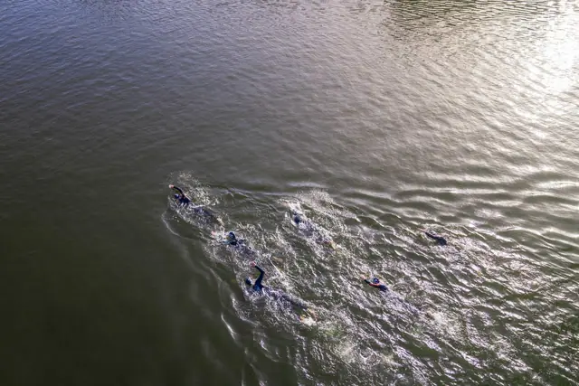 Würzburg Triathlon 2022, Foto 201 von 226