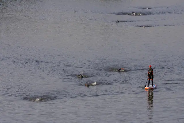 Würzburg Triathlon 2022, Foto 202 von 226