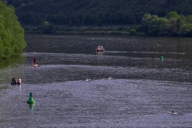 Würzburg Triathlon 2022, Foto 203 von 226