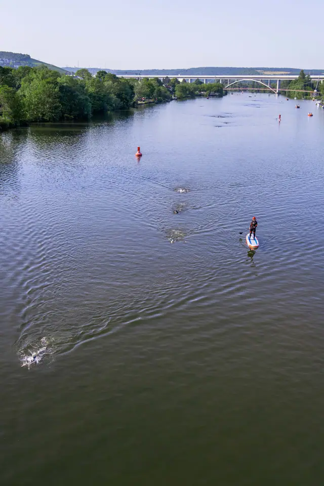 Würzburg Triathlon 2022, Foto 204 von 226