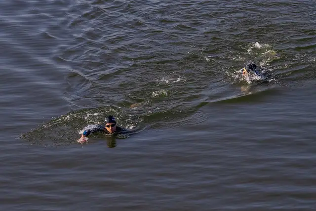 Würzburg Triathlon 2022, Foto 205 von 226
