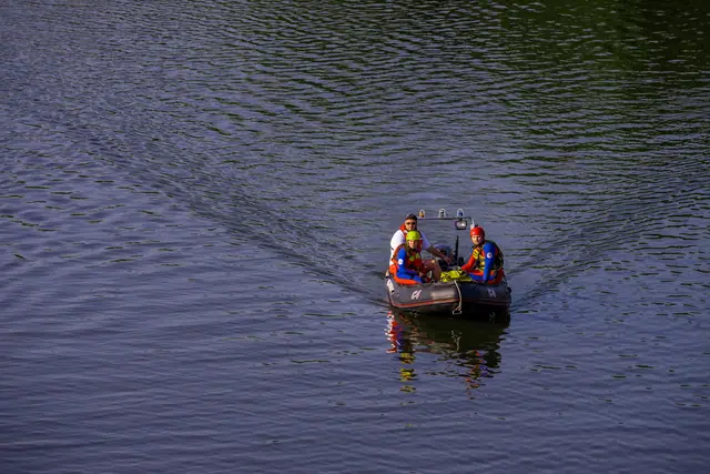 Würzburg Triathlon 2022, Foto 209 von 226