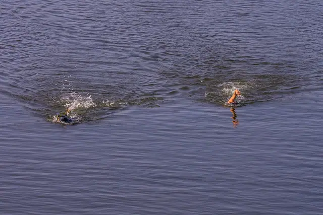 Würzburg Triathlon 2022, Foto 210 von 226